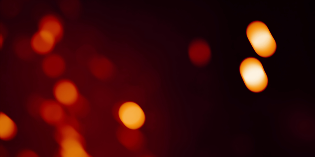 工業手套 EN407 檢驗標準 